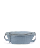 FredsBruder My old Friend Sac bandoulière sky blue