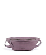 FredsBruder My old Friend Sac bandoulière lavender