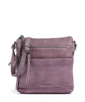 FredsBruder My Old Friend Crossbody bag lavender