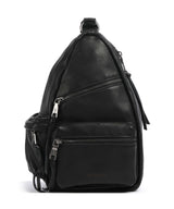 FredsBruder My old Friend Rucksack-Tasche black