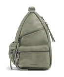 FredsBruder My old Friend Rucksack cactus