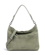 FredsBruder My old Friend Sac fourre-tout cactus