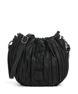 FredsBruder Say Hello Sac bandoulière black