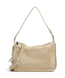 FredsBruder All About Beads Schultertasche sunburned grass