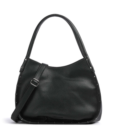 FredsBruder Feel Wild Cabas black