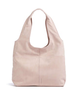FredsBruder Best to come Shopper powder rose