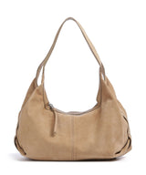 FredsBruder Best to come Sac fourre-tout soft caramel