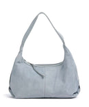 FredsBruder Best to come Hobo bag sky blue