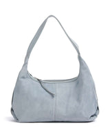 FredsBruder Best to come Sac fourre-tout sky blue