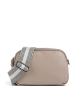 FredsBruder Bestie Umhängetasche powder taupe