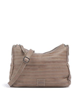 FredsBruder Bestseller Sac bandoulière dirty stone