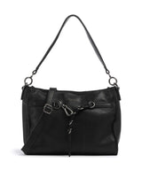 FredsBruder Ride Easy Sac porté épaule black