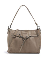 FredsBruder Ride Easy Sac porté épaule dirty stone