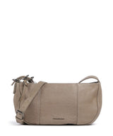 FredsBruder Ride Easy Sac porté épaule dirty stone
