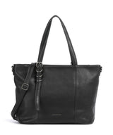 FredsBruder Ride Easy Shopper black