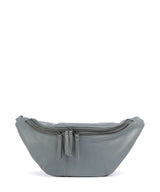 FredsBruder Me and My Bag Sac bandoulière dusty blue