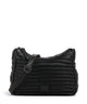 FredsBruder Bestseller Crossbody bag black