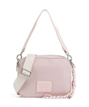 FredsBruder Carry Me Everywhere Schultertasche rose shades