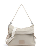 FredsBruder Carry Me Everywhere Beuteltasche earthy shades