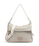 FredsBruder Carry Me Everywhere Sac fourre-tout earthy shades