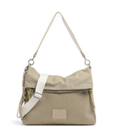 FredsBruder Carry Me Everywhere Beuteltasche olive shades