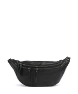 FredsBruder In my Pocket Gürteltasche black