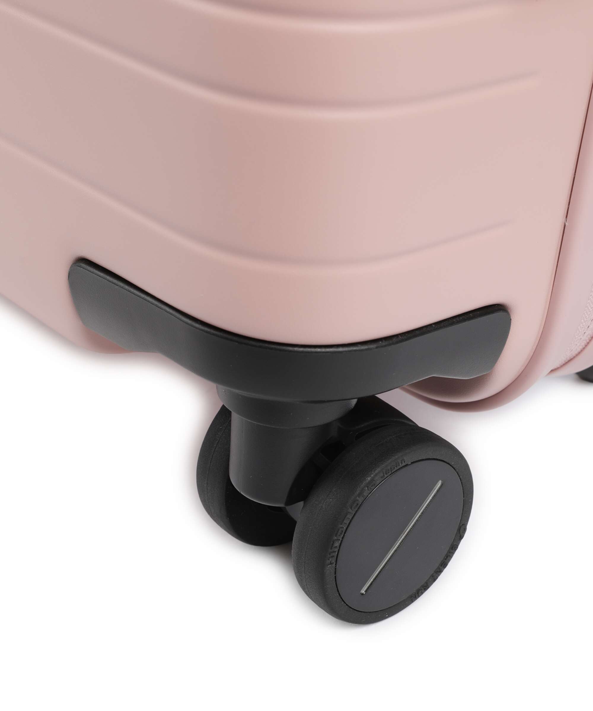 Horizn Studios H5 Essential Spinner (4 wheels) cloud rose