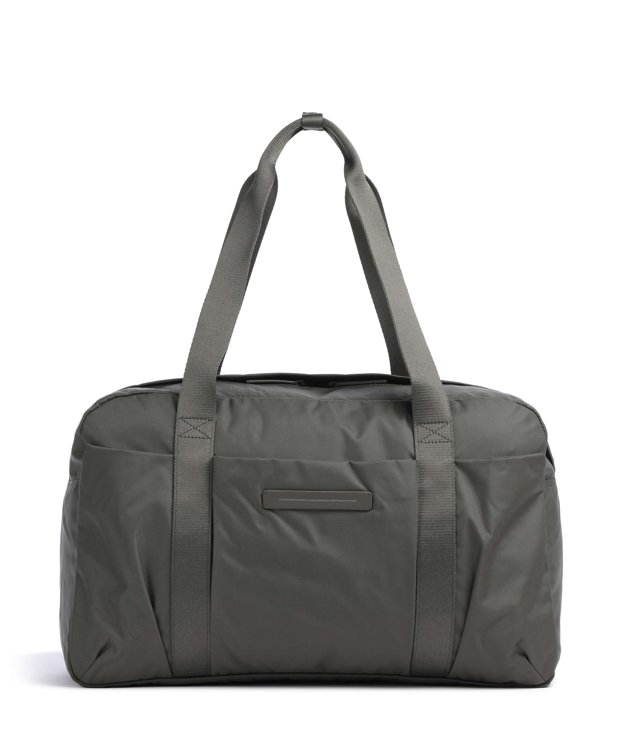 Horizn Studios Shibuya Weekend bag dark olive