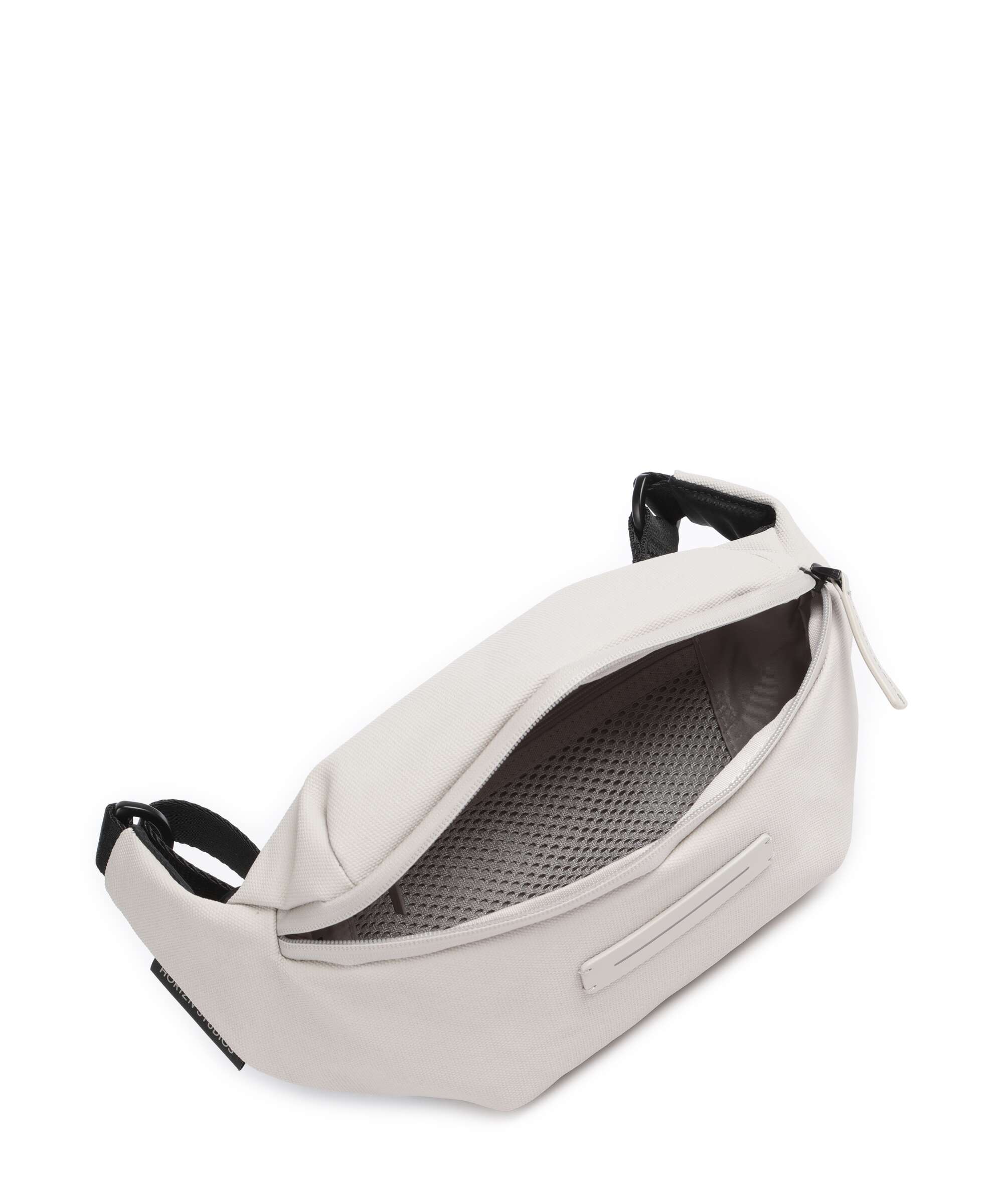 Horizn Studios SoFo Belt bag sand grey