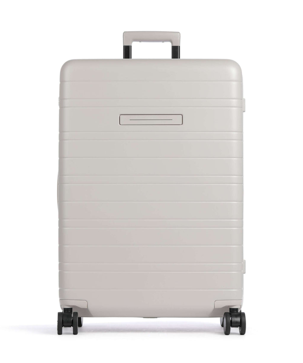 Horizn Studios H7 Essential Spinner (4 wheels) sand grey