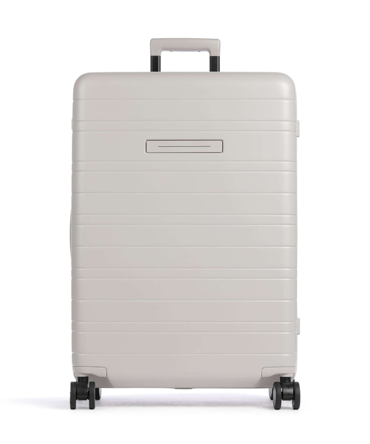 Horizn Studios H7 Essential Spinner (4 wheels) sand grey