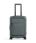 Horizn Studios M5 Essential Spinner (4 wheels) pine green