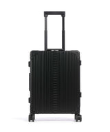 Aleon Classic 21 International Valise 4 roues onyx