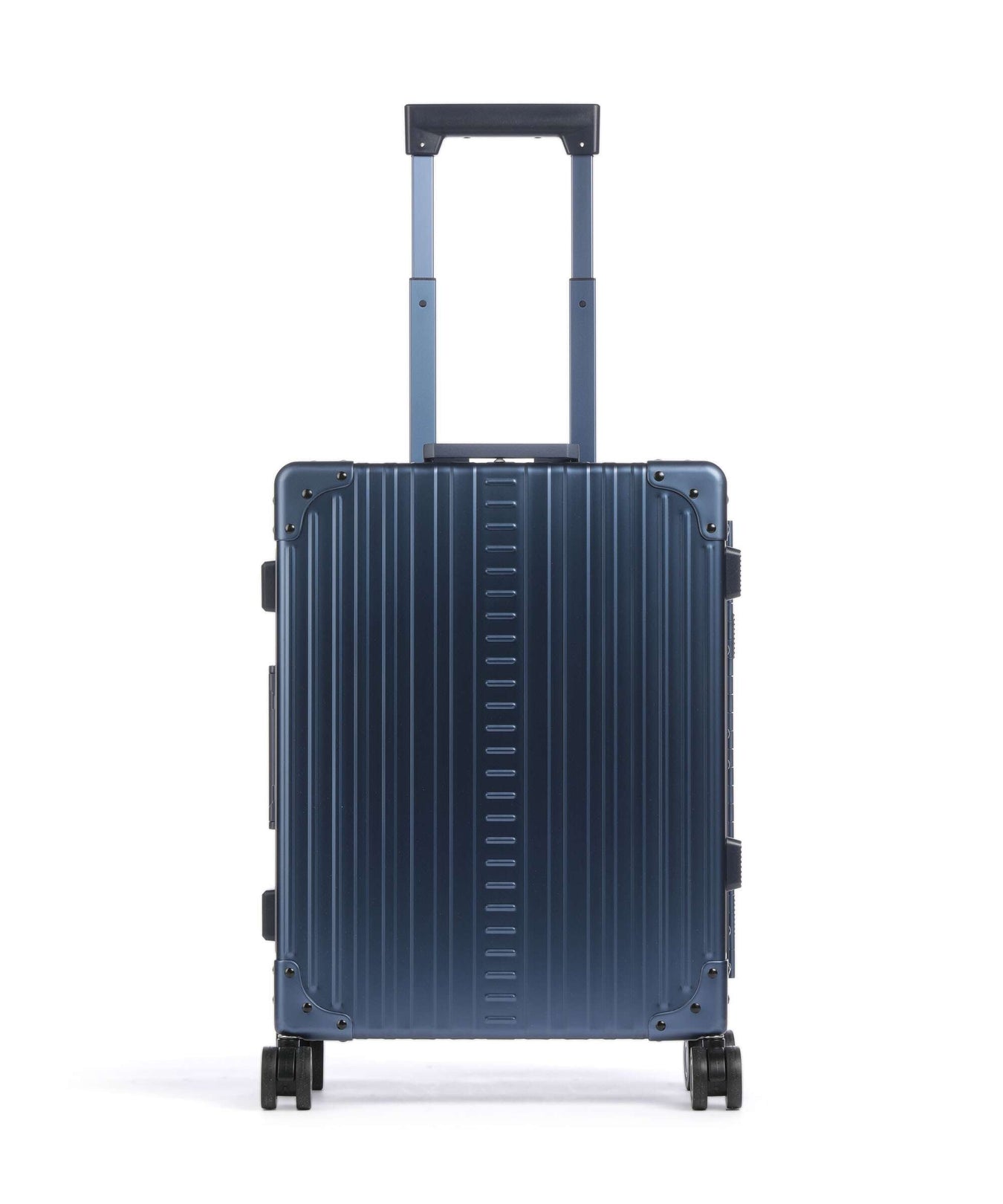 Aleon Classic 21 International Spinner (4 wheels) sapphire