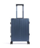 Aleon Classic 21 Domestic Valise 4 roues sapphire