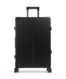 Aleon Classic 26 Traveler Valise 4 roues onyx