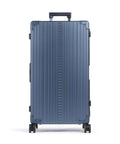 Aleon Classic 30 International Trunk Spinner (4 wheels) saphire