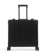 Aleon Classic 17 Deluxe Spinner (4 wheels) onyx