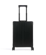 Aleon Classic 21 Vertical Business 4-Rollen Trolley onyx
