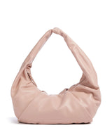 Les Visionnaires Greta Essential Silky Beuteltasche rose quartz