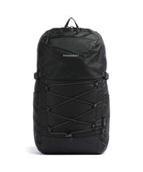 Doughnut Street Cruise Hypatia Rucksack black