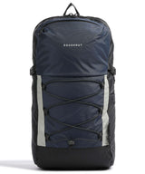 Doughnut Street Cruise Hypatia Rucksack navy
