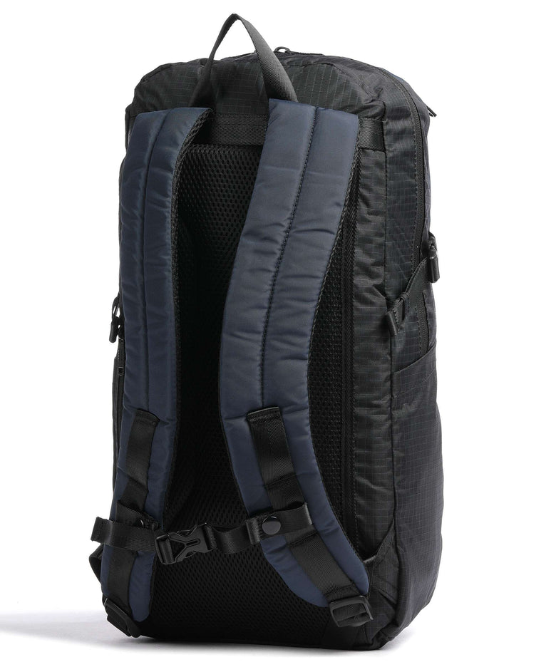 Doughnut Street Cruise Hypatia Backpack navy