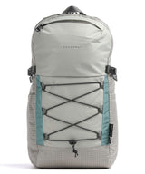 Doughnut Street Cruise Hypatia Rucksack light grey/teal