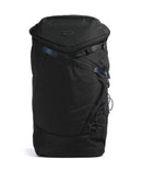 Doughnut Black Dynamic Large Sac à dos black