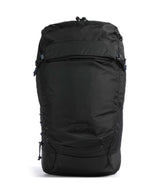 Doughnut Black Astir Large Rucksack black