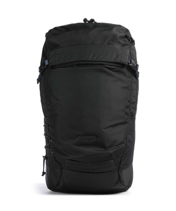 Doughnut Black Astir Large Sac à dos black