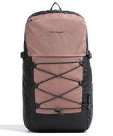 Doughnut Street Cruise Hypatia Rucksack chestnut