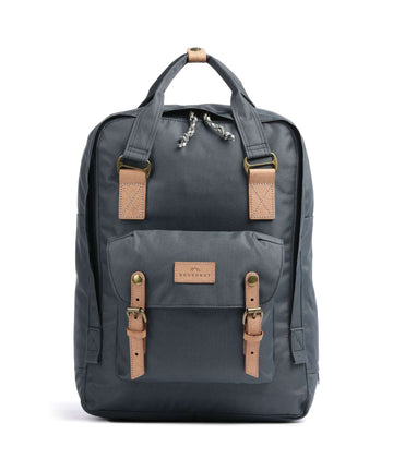 Doughnut Reborn Macaroon Large Sac à dos lake