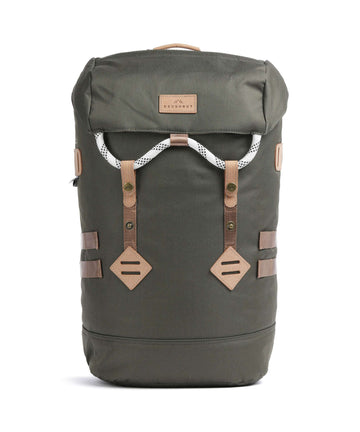 Doughnut Reborn Colorado Sac à dos army